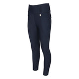 Dapplebay Winter Essential Full Seat Tights - Dapplebay - Equiluxe Tack