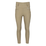 Dapplebay Winter Essential Full Seat Tights - Dapplebay - Equiluxe Tack