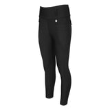 Dapplebay Winter Essential Full Seat Tights - Dapplebay - Equiluxe Tack