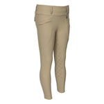Dapplebay Winter Kid's Essential Full Seat Tights - Dapplebay - Equiluxe Tack