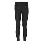 Dapplebay Winter Kid's Essential Full Seat Tights - Dapplebay - Equiluxe Tack