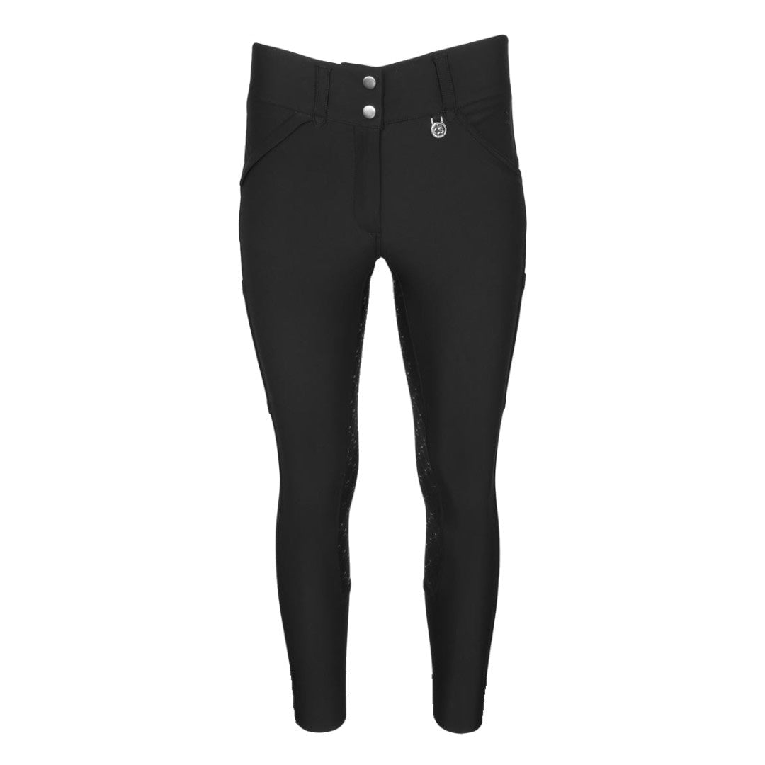Dapplebay Winter Sport Full Seat Breeches - Dapplebay - Equiluxe Tack