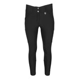 Dapplebay Winter Sport Full Seat Breeches - Dapplebay - Equiluxe Tack