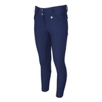 Dapplebay Winter Sport Full Seat Breeches - Dapplebay - Equiluxe Tack