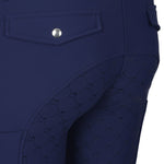 Dapplebay Winter Sport Full Seat Breeches - Dapplebay - Equiluxe Tack