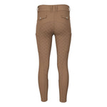 Dapplebay Winter Sport Full Seat Breeches - Dapplebay - Equiluxe Tack