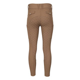 Dapplebay Winter Sport Full Seat Breeches - Dapplebay - Equiluxe Tack