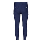 Dapplebay Winter Sport Full Seat Breeches - Dapplebay - Equiluxe Tack
