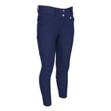Dapplebay Winter Sport Full Seat Breeches - Dapplebay - Equiluxe Tack