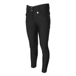 Dapplebay Winter Sport Full Seat Breeches - Dapplebay - Equiluxe Tack