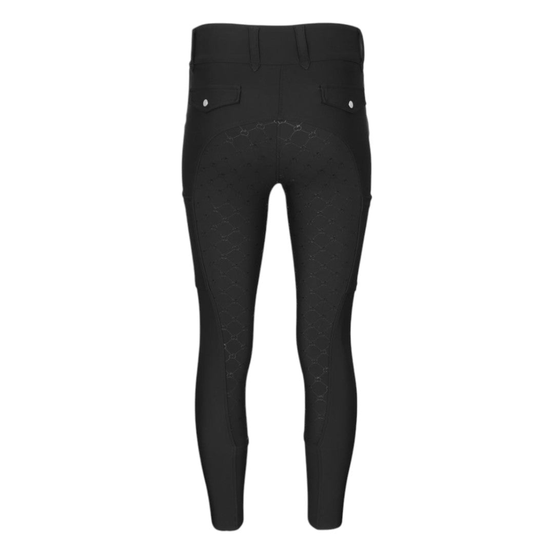 Dapplebay Winter Sport Full Seat Breeches - Dapplebay - Equiluxe Tack