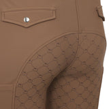 Dapplebay Winter Sport Full Seat Breeches - Dapplebay - Equiluxe Tack