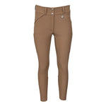 Dapplebay Winter Sport Full Seat Breeches - Dapplebay - Equiluxe Tack