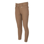 Dapplebay Winter Sport Full Seat Breeches - Dapplebay - Equiluxe Tack