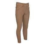 Dapplebay Winter Sport Full Seat Breeches - Dapplebay - Equiluxe Tack
