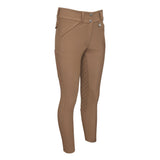 Dapplebay Winter Sport Full Seat Breeches - Dapplebay - Equiluxe Tack