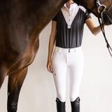 CRINIĒRE Margot Dark Horse