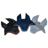 Horseware® Newmarket Ear Net