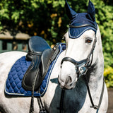Horseware® Newmarket Ear Net