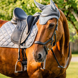 Horseware® Newmarket Ear Net