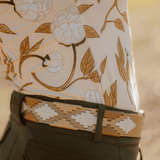 Deinhardt Designs REVERIE Long Sleeve Sunshirt - Deinhardt Designs - Equiluxe Tack
