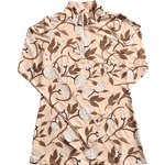 Deinhardt Designs REVERIE Long Sleeve Sunshirt - Deinhardt Designs - Equiluxe Tack