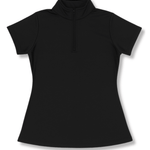 Deinhardt Designs Short Sleeve Sunshirt - Deinhardt Designs - Equiluxe Tack