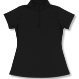 Deinhardt Designs Short Sleeve Sunshirt - Deinhardt Designs - Equiluxe Tack