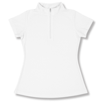 Deinhardt Designs Short Sleeve Sunshirt - Deinhardt Designs - Equiluxe Tack