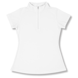 Deinhardt Designs Short Sleeve Sunshirt - Deinhardt Designs - Equiluxe Tack