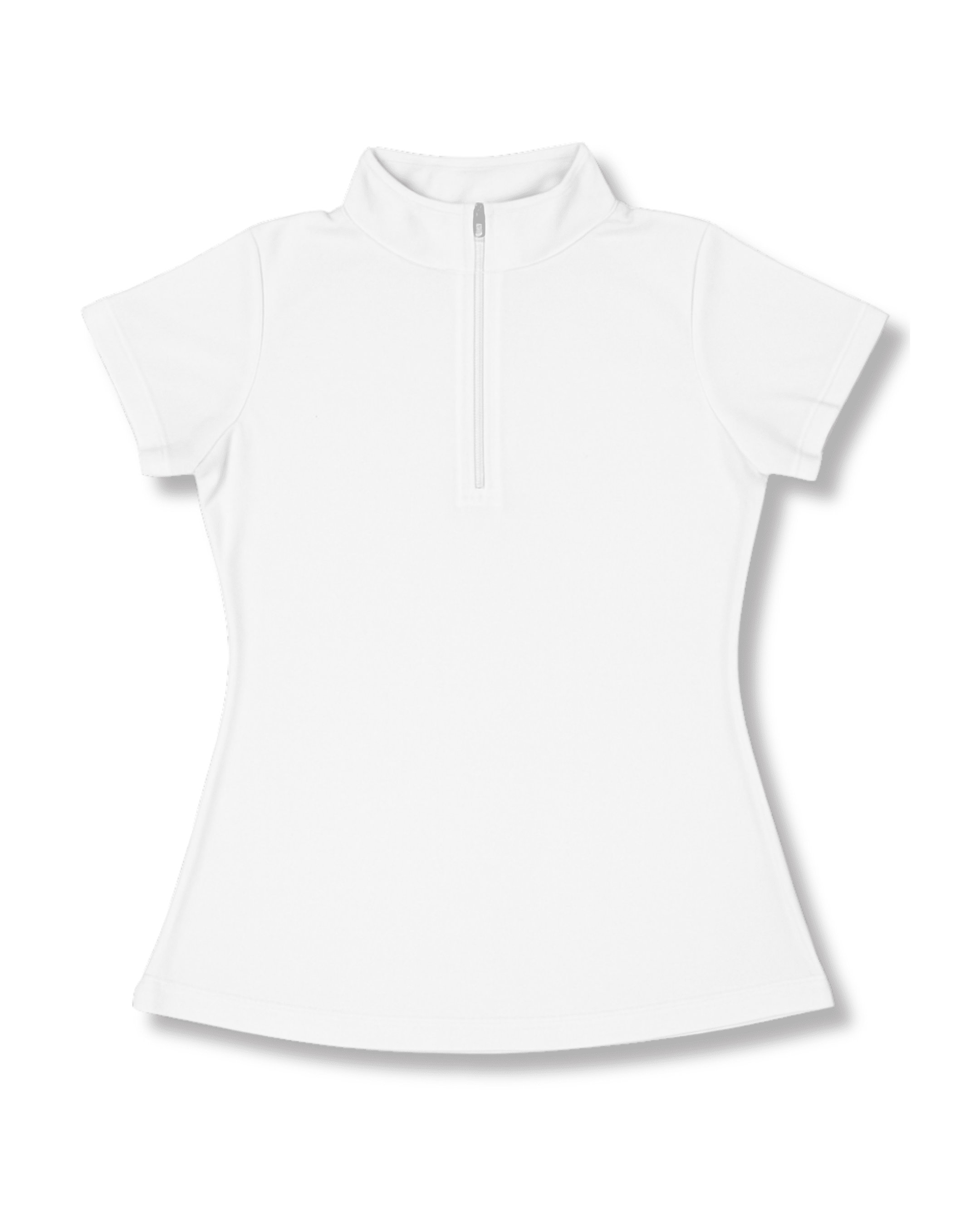 Deinhardt Designs Short Sleeve Sunshirt - Deinhardt Designs - Equiluxe Tack
