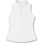 Deinhardt Designs Sleeveless Sunshirt - Deinhardt Designs - Equiluxe Tack