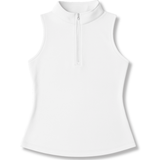 Deinhardt Designs Sleeveless Sunshirt - Deinhardt Designs - Equiluxe Tack