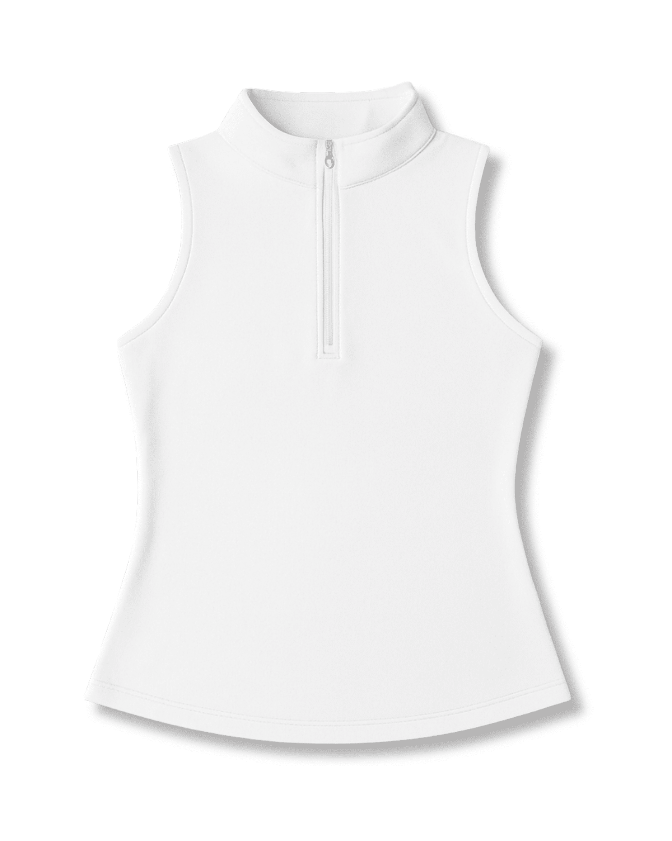 Deinhardt Designs Sleeveless Sunshirt - Deinhardt Designs - Equiluxe Tack