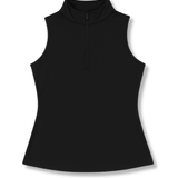Deinhardt Designs Sleeveless Sunshirt - Deinhardt Designs - Equiluxe Tack