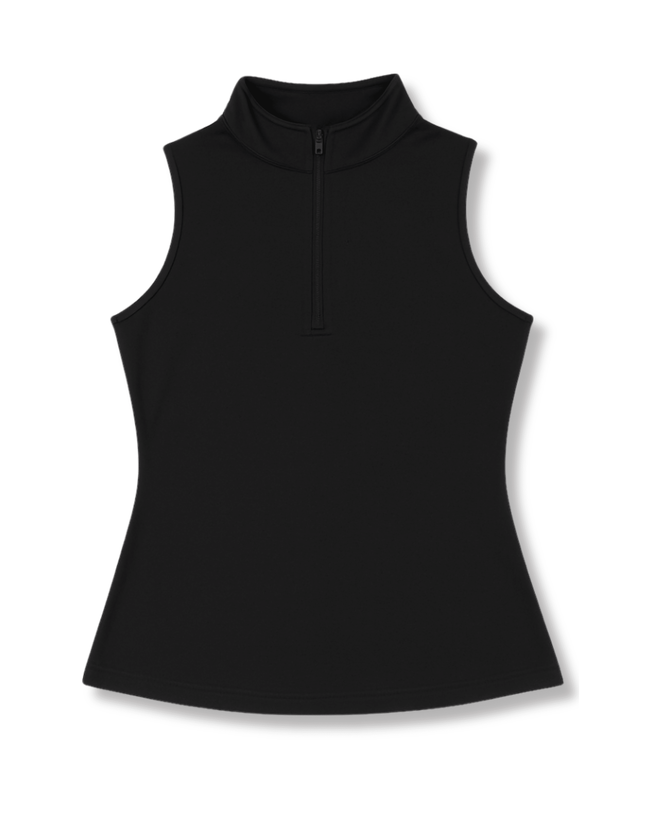 Deinhardt Designs Sleeveless Sunshirt - Deinhardt Designs - Equiluxe Tack