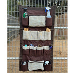 Deluxe Trailer Organizer - Kensington Protective Products - Equiluxe Tack