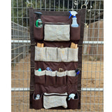 Deluxe Trailer Organizer - Kensington Protective Products - Equiluxe Tack