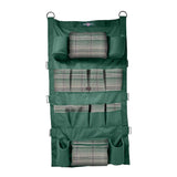 Deluxe Trailer Organizer - Kensington Protective Products - Equiluxe Tack