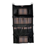 Deluxe Trailer Organizer - Kensington Protective Products - Equiluxe Tack