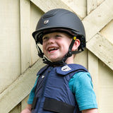 Tipperary Clover Mips® Helmet