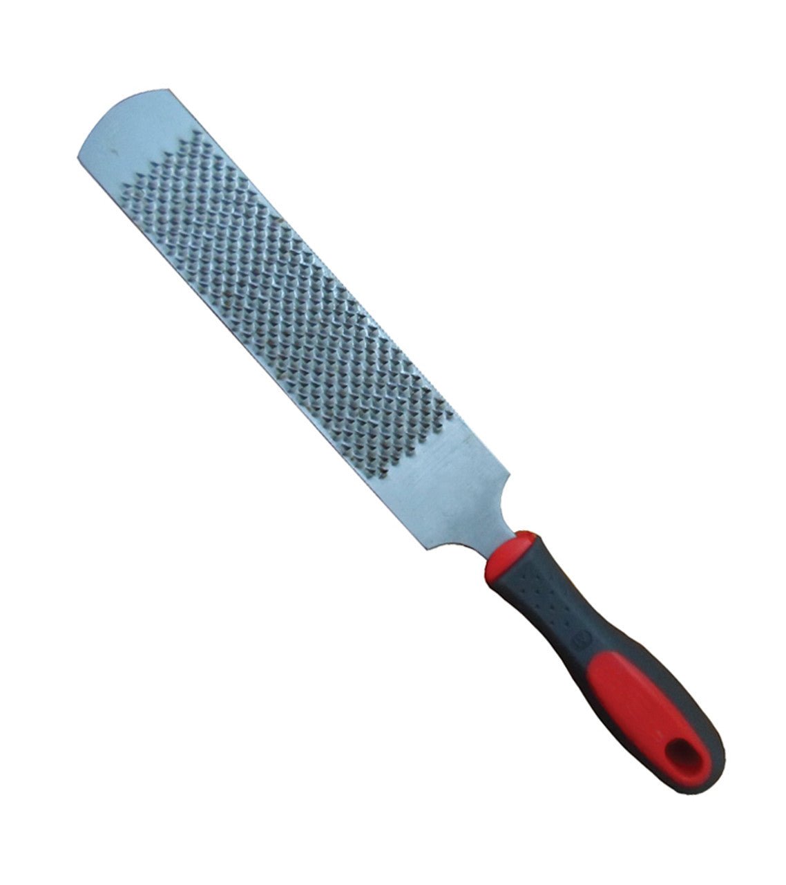 Diamond® Bellota Mini Rasp 13" - Diamond® - Equiluxe Tack