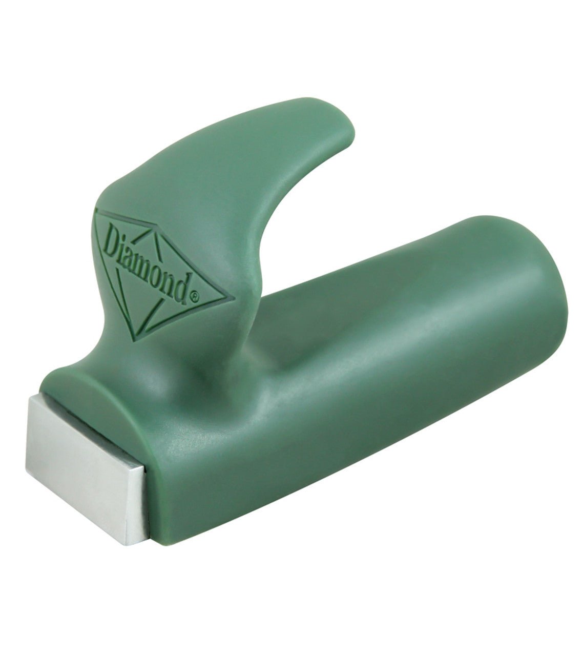 Diamond® Clinch Block - Diamond® - Equiluxe Tack