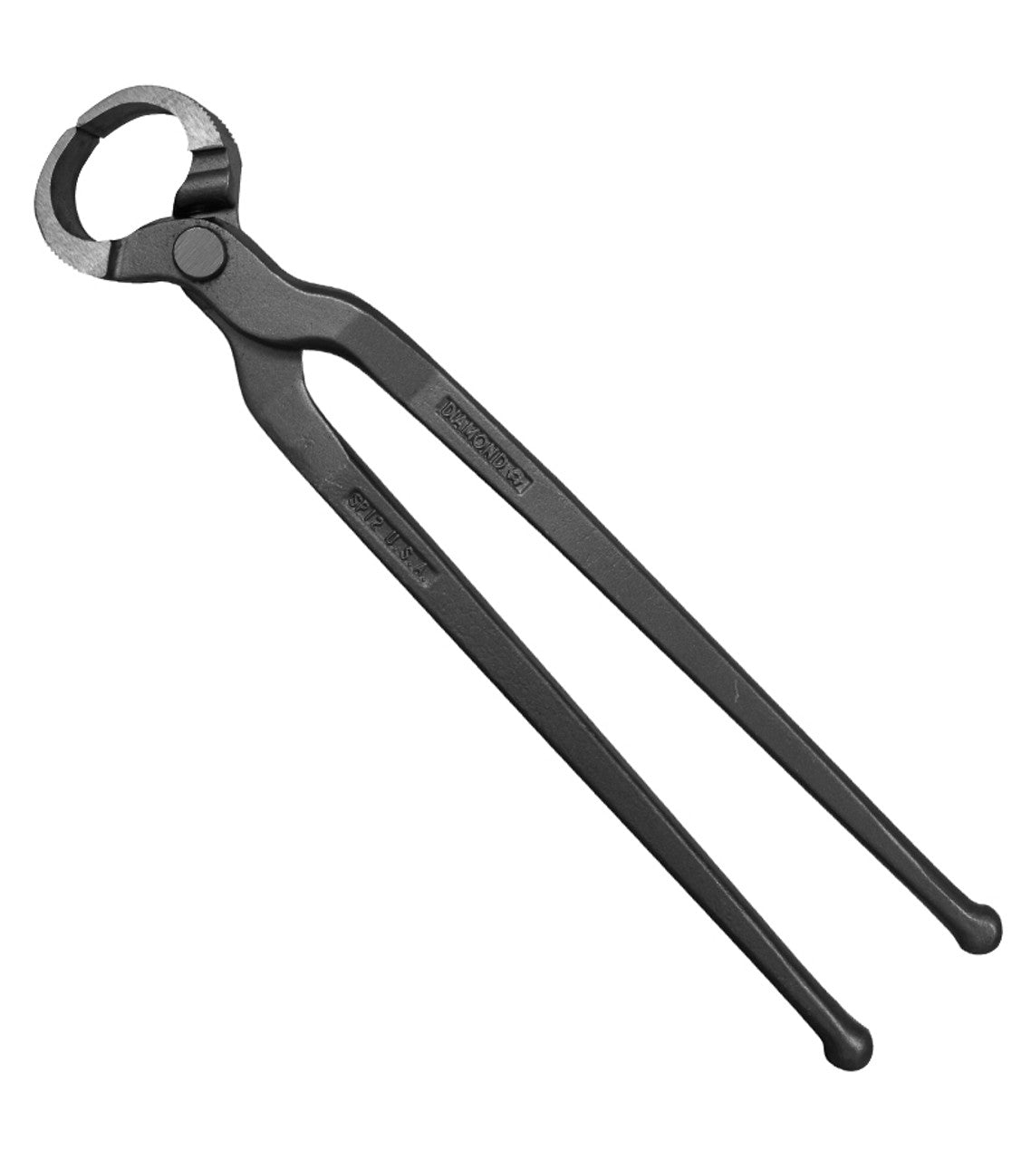 Diamond Combination Shoe Puller / Spreader 12" - Diamond® - Equiluxe Tack