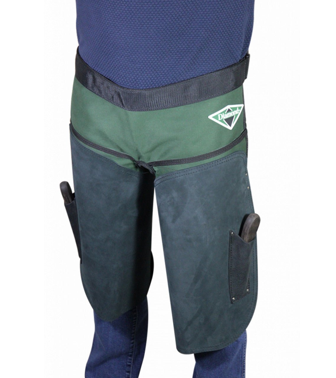 Diamond® Farrier Apron - Diamond® - Equiluxe Tack