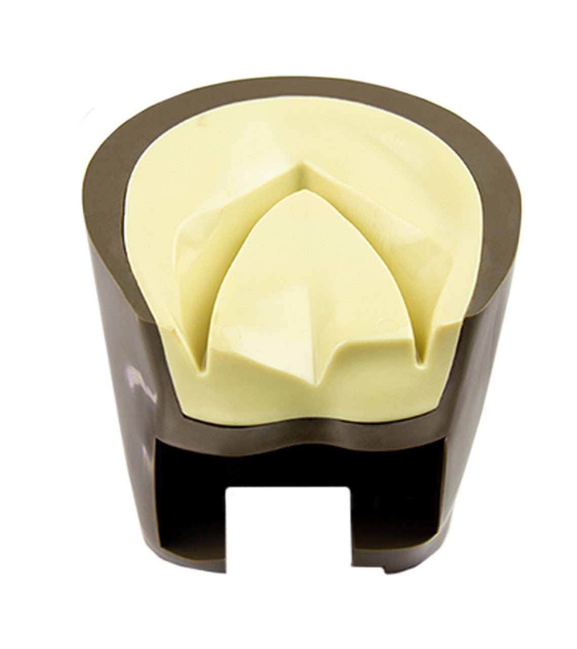 Diamond Hoof Capsule - Diamond® - Equiluxe Tack