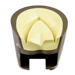 Diamond Hoof Capsule - Diamond® - Equiluxe Tack