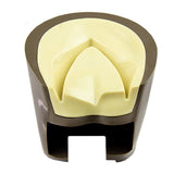 Diamond Hoof Capsule - Diamond® - Equiluxe Tack