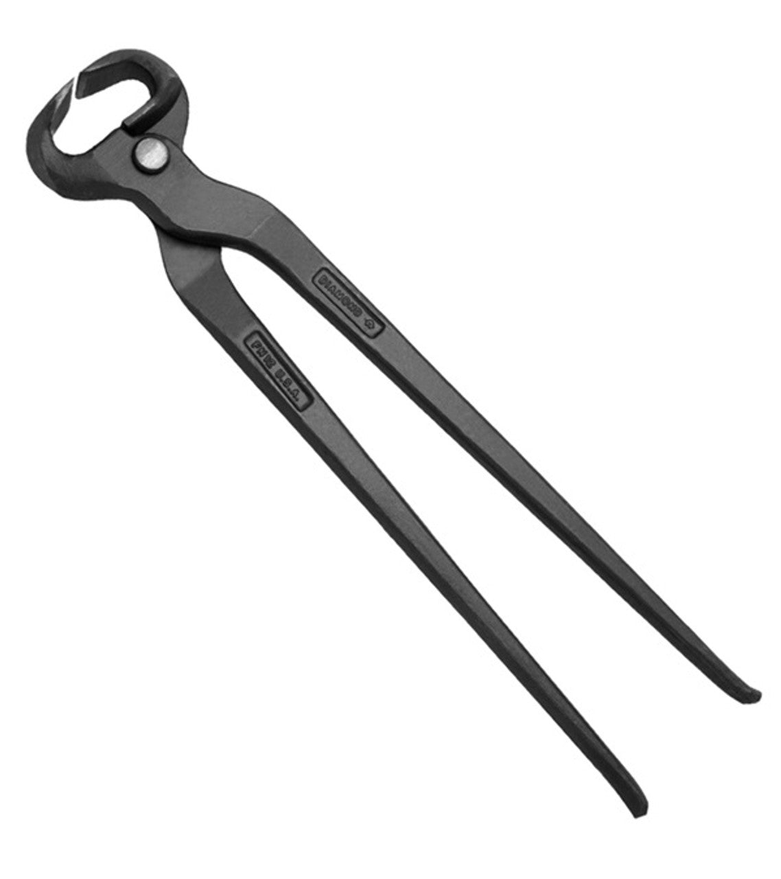 Diamond® Hoof Nipper - Diamond® - Equiluxe Tack