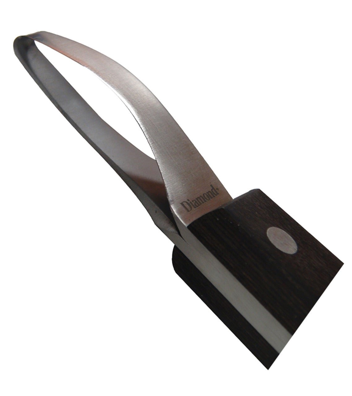 Diamond® Loop Hoof Knife - Diamond® - Equiluxe Tack